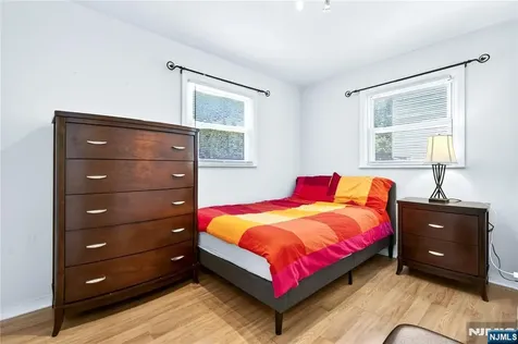 12 Stony Hill Road Clifton NJ 07013