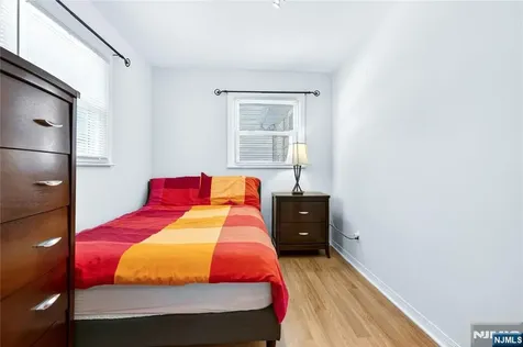 12 Stony Hill Road Clifton NJ 07013