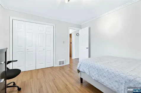 12 Stony Hill Road Clifton NJ 07013