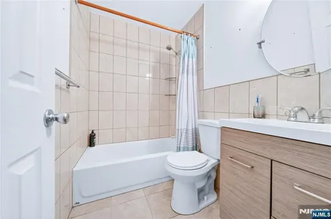 12 Stony Hill Road Clifton NJ 07013
