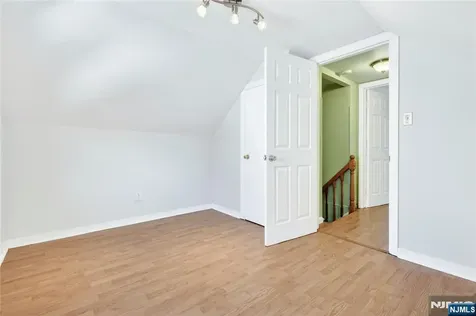 12 Stony Hill Road Clifton NJ 07013
