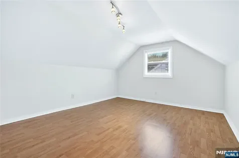 12 Stony Hill Road Clifton NJ 07013