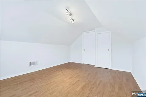 12 Stony Hill Road Clifton NJ 07013