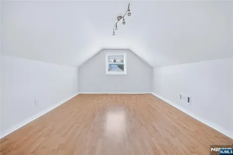 12 Stony Hill Road Clifton NJ 07013