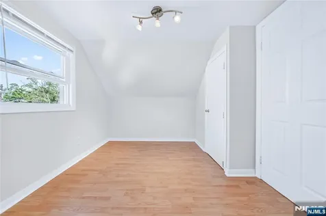 12 Stony Hill Road Clifton NJ 07013