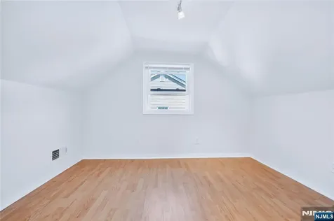 12 Stony Hill Road Clifton NJ 07013