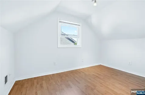 12 Stony Hill Road Clifton NJ 07013