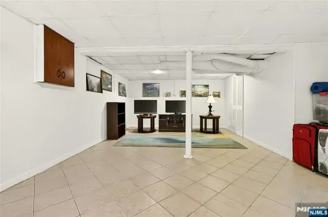 12 Stony Hill Road Clifton NJ 07013