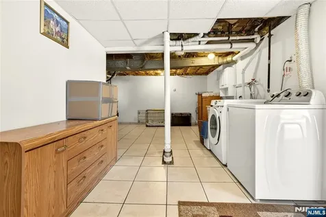 12 Stony Hill Road Clifton NJ 07013
