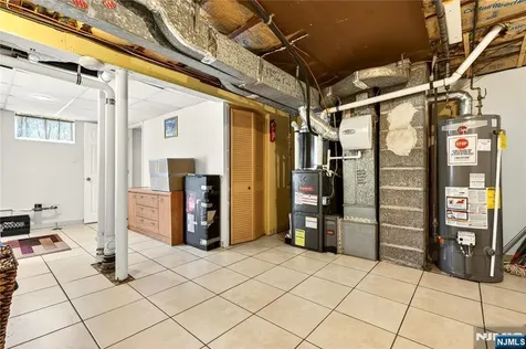 12 Stony Hill Road Clifton NJ 07013