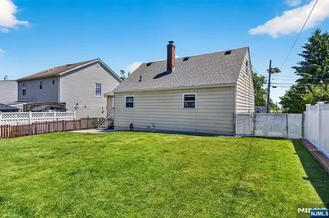 12 Stony Hill Road Clifton NJ 07013