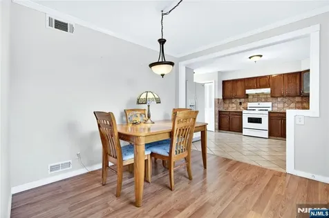 12 Stony Hill Road Clifton NJ 07013