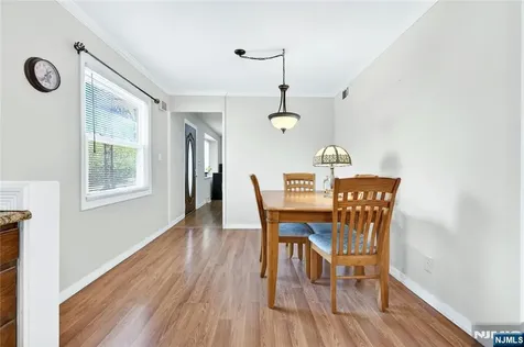 12 Stony Hill Road Clifton NJ 07013