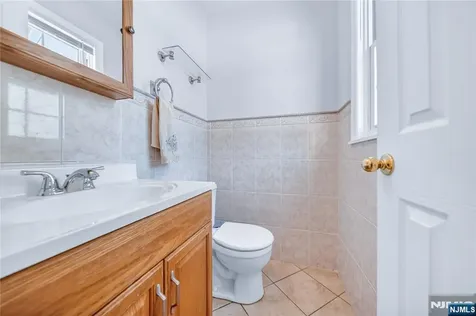 12 Stony Hill Road Clifton NJ 07013