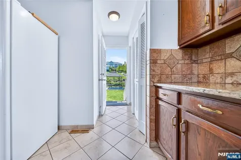 12 Stony Hill Road Clifton NJ 07013