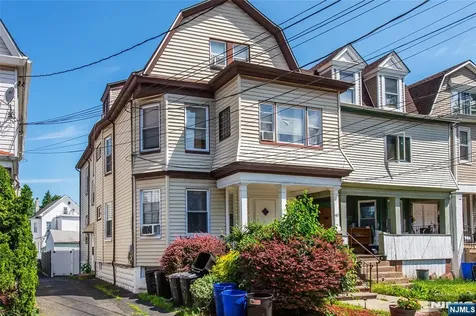 40 Olive Street Bloomfield NJ 07003