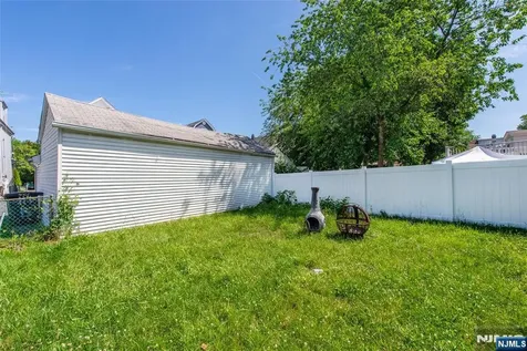 40 Olive Street Bloomfield NJ 07003