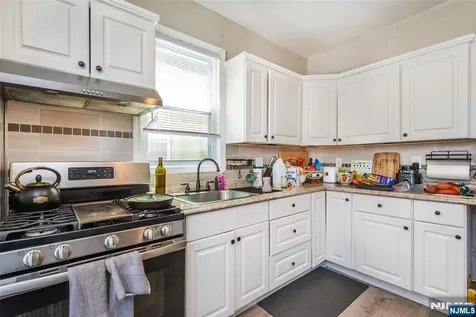 40 Olive Street Bloomfield NJ 07003