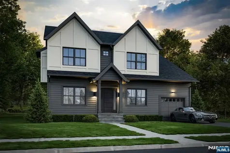 191 Rambler Avenue New Milford NJ 07646