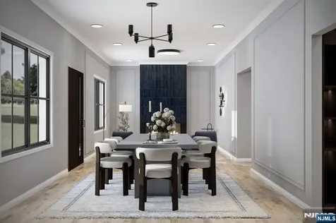 191 Rambler Avenue New Milford NJ 07646