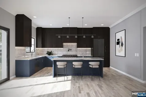 191 Rambler Avenue New Milford NJ 07646