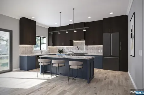 191 Rambler Avenue New Milford NJ 07646