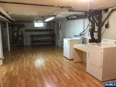 846 E Glen Avenue Ridgewood NJ 07450