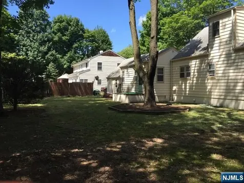 846 E Glen Avenue Ridgewood NJ 07450
