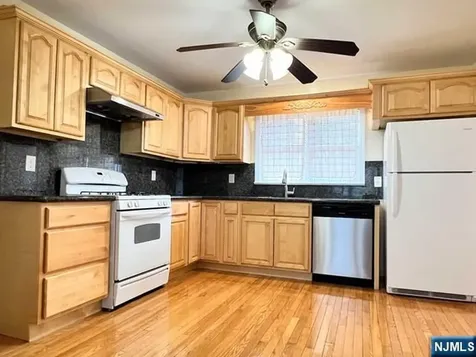 846 E Glen Avenue Ridgewood NJ 07450