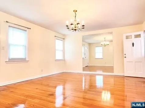 846 E Glen Avenue Ridgewood NJ 07450