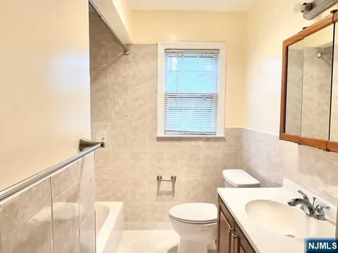 846 E Glen Avenue Ridgewood NJ 07450
