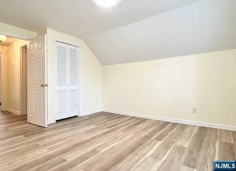 846 E Glen Avenue Ridgewood NJ 07450