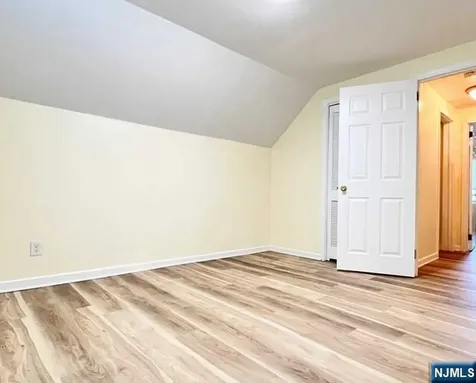 846 E Glen Avenue Ridgewood NJ 07450