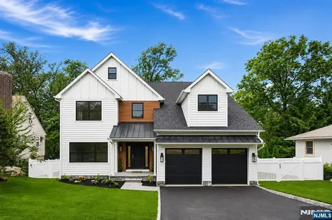 35 Sycamore Avenue Livingston NJ 07039