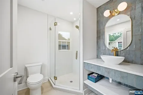 35 Sycamore Avenue Livingston NJ 07039