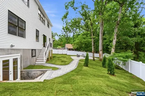 35 Sycamore Avenue Livingston NJ 07039
