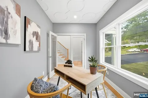 35 Sycamore Avenue Livingston NJ 07039