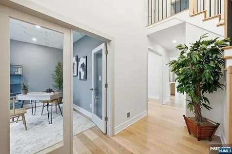 35 Sycamore Avenue Livingston NJ 07039
