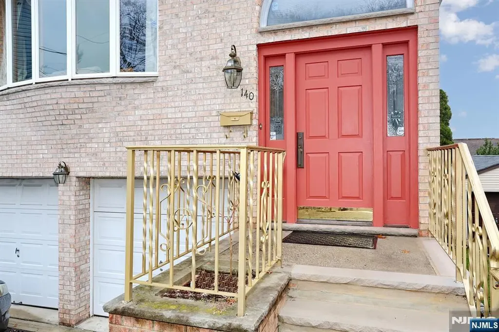 140 Prospect Street Hasbrouck Heights NJ 07604