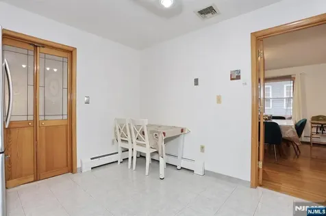 140 Prospect Street Hasbrouck Heights NJ 07604