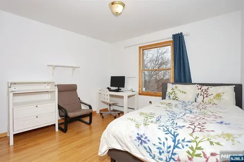 140 Prospect Street Hasbrouck Heights NJ 07604