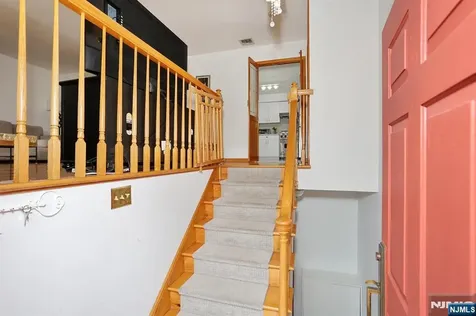 140 Prospect Street Hasbrouck Heights NJ 07604