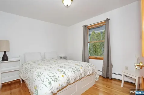 140 Prospect Street Hasbrouck Heights NJ 07604