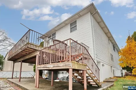 140 Prospect Street Hasbrouck Heights NJ 07604