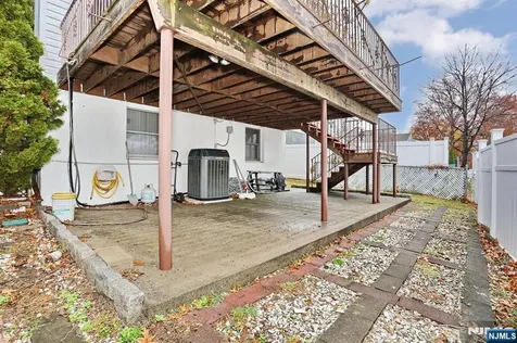 140 Prospect Street Hasbrouck Heights NJ 07604