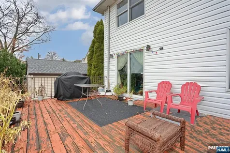 140 Prospect Street Hasbrouck Heights NJ 07604