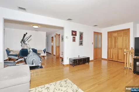 140 Prospect Street Hasbrouck Heights NJ 07604