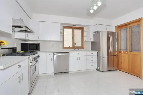 140 Prospect Street Hasbrouck Heights NJ 07604