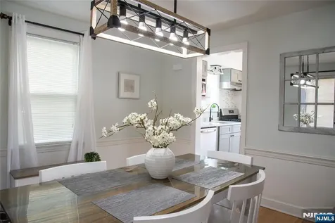 47 Stanley Avenue Nutley NJ 07110