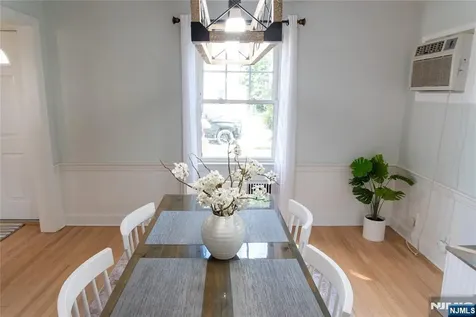 47 Stanley Avenue Nutley NJ 07110